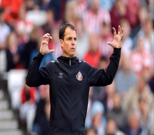 本赛季英超唯一主场不败这位主教练魔力非凡