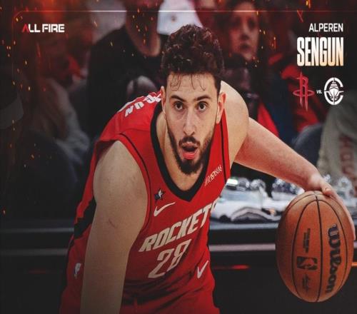 火箭升西部第3！前52战33胜超去年休媒：杜兰特并没有让我们更糟