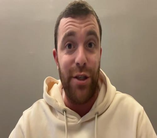 罗马诺：恩昆库没有过任何离队念头DV9还没和任何人签协议