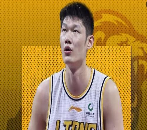 山东vs广厦前瞻：广厦缺兵少将，山东阵容齐整力争季军