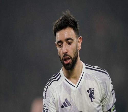 争四格局大乱：曼联优势微弱，切尔西紧追不舍，利物浦掉队