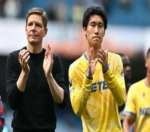 英超黑马陨落！又一夺冠功臣被曝离队冠军中轴线解体