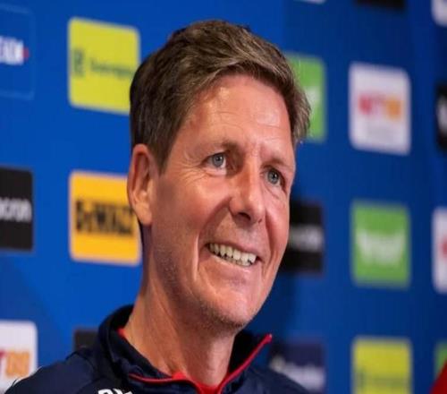 格拉斯纳：离开的决定不会变马特塔不用手术但伤缺一段时间