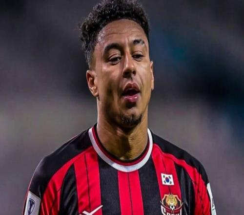 邮报：林加德最早本周公布未来，有巴西和英格兰俱乐部有意