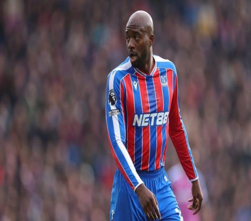 法媒：马特塔不用手术，他仍有希望入选法国队征战今夏世界杯