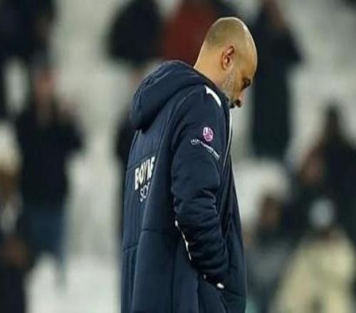 努诺：最后关头狠狠挨了一拳，那种感觉真的很痛