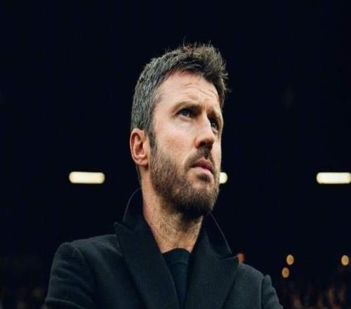 无缘五连胜！曼联11遗憾绝平西汉姆，卡里克还是“交学费”了