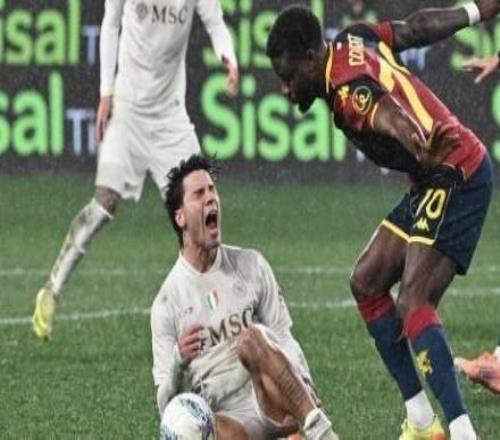 争议造点后表达狂喜，韦尔加拉社媒遭尤文、米兰双雄球迷围攻