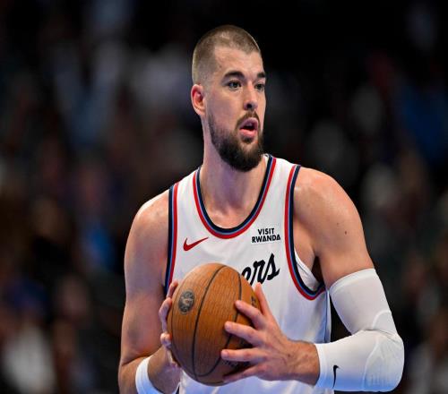 祖巴茨效应：一笔“小交易”如何悄然重塑两队轮换！