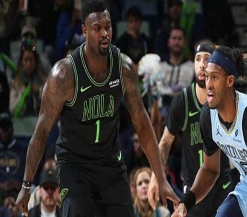 狂送12连败！联盟倒数第一！四巨头成摆设，你们真的该散伙了