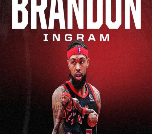 美媒为哈登未入全明星抱不平！LAC7战4负证一切骑士登连场关键球