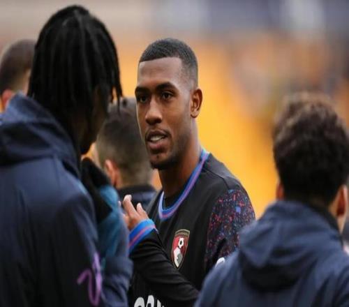 英超黑店赚大了！19岁新援连续3轮建功解约金1个亿