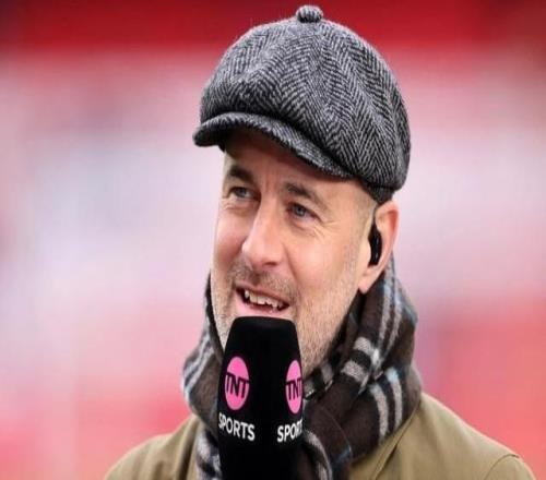 乔科尔：我很想执教加纳乔，他天赋极高、前途不可限量