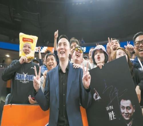 CBA俱乐部杯赛，上海、山西进入总决赛，卢伟目标二连冠