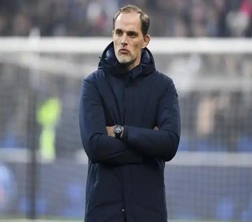 世界杯后上任图赫尔成曼联新帅热门人选拉爵渴望巨星级主帅