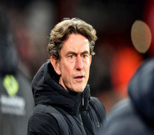 邮报报道：热刺急需决策波切蒂诺任命临时主帅或将面临降级风险_英超直播