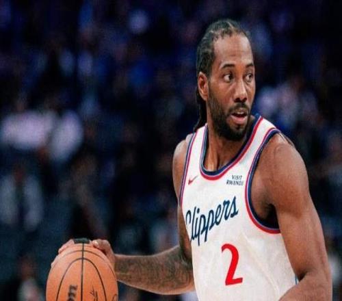 逆转！杜兰特空砍21+6，伦纳德27+12天神下凡，火箭老毛病又犯了