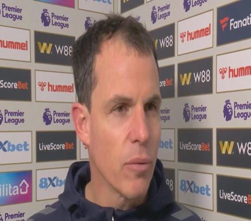 勒布里斯：利物浦很强，这种级别的比赛往往由细节来决定