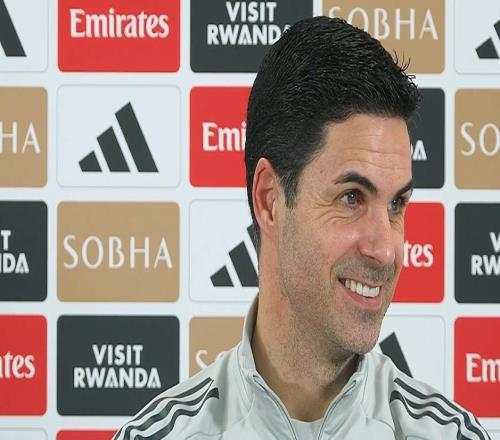 为什么想从布伦特福德挖人塔帅：他们很善于招聘人才