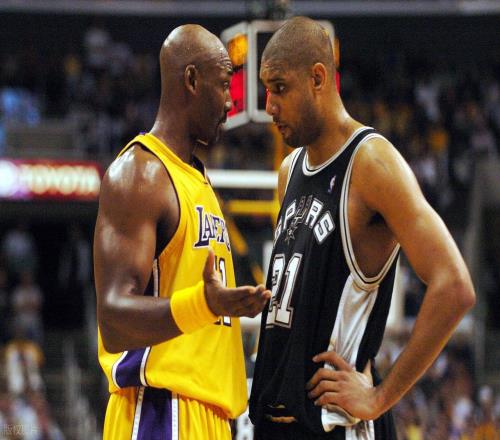 我宣布选秀那年，半个联盟争着为我摆烂！NBA这5人真有资格这样说