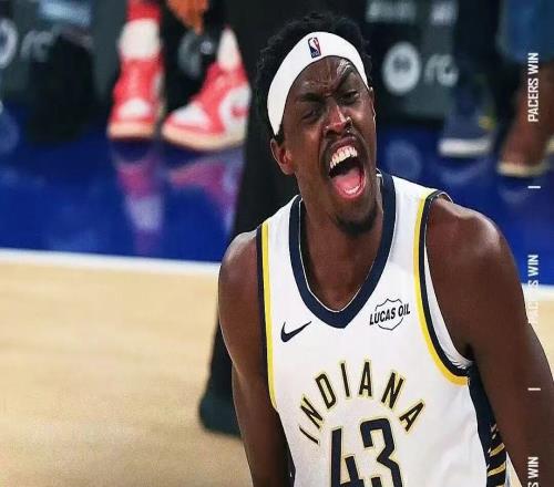 锁死小卡！杜兰特领衔合砍93分沉船！升至第三！