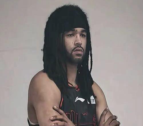 琼斯17分14篮板验货成功，山东战胜广厦夺得俱乐部杯季军