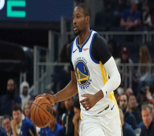 勇士队未能将库明加交易至公牛换卡鲁索，是否应归咎于勇士老板