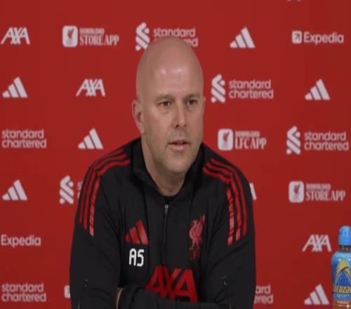 利物浦获胜，这一位置成阿喀琉斯之踵