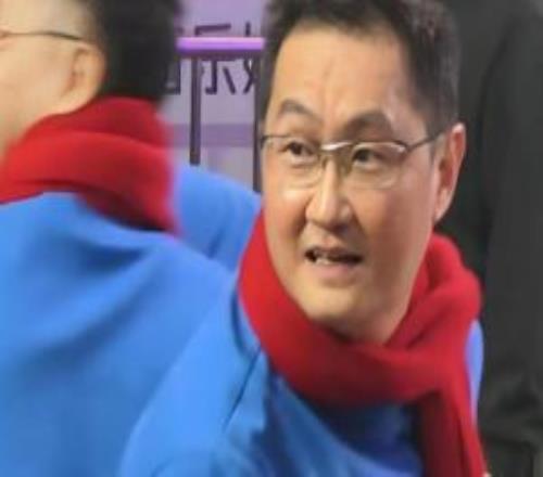 吧友们印象中英雄联盟推出过的新春活动，哪个你觉得最良心