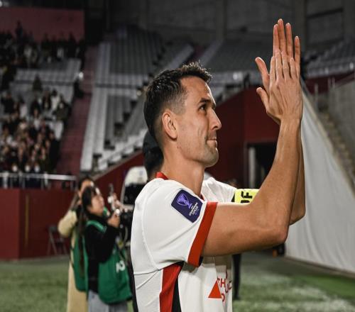 曝中超或3月6日打响！成都办开幕式揭幕战踢深圳周定洋首秀反戈