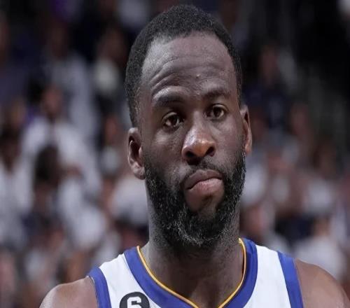 勇士113126马刺3喜1忧！格林惊喜，2将回暖，波杰是真辣眼！