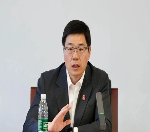 “中国男篮，到了最危险的时候”