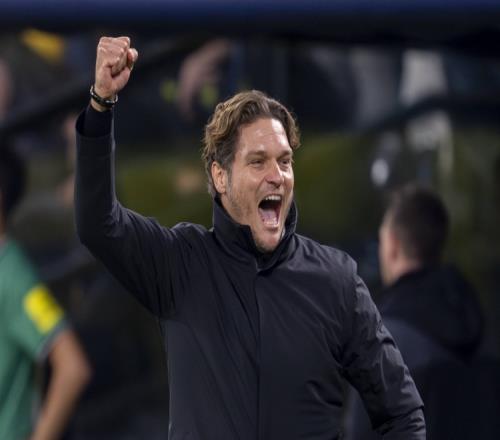 电讯报报道热刺新帅面试启动罗泽和泰尔齐奇入围候选人_英超直播