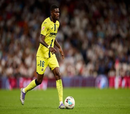 电讯报报道称黄潜中场托马斯面临两项新的强奸罪指控_英超直播