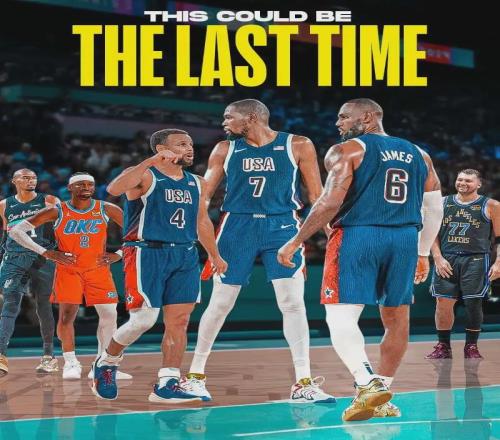 不打了！字母哥正式退出！杜兰特怒批东契奇和约基奇