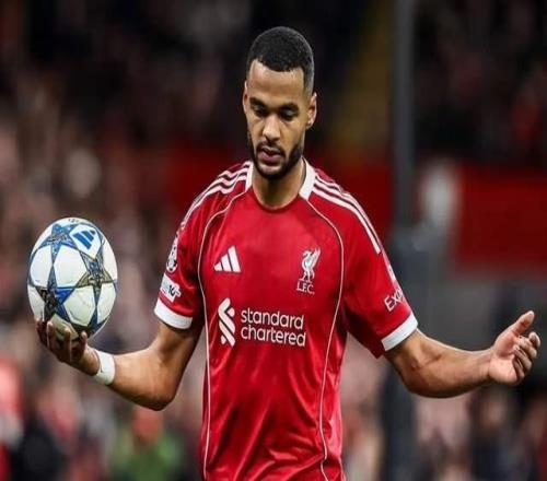 巴甲不逊英超!32岁老将比利物浦、曼联锋线荷兰国脚强