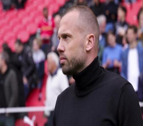 【早报】意不意外国王杯首回合马竞四球大胜巴萨！