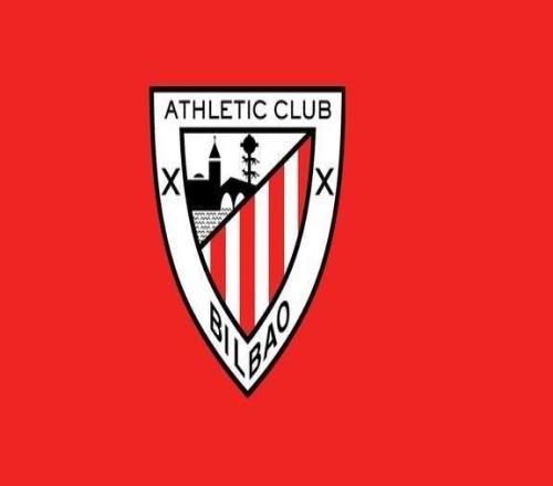 官方：毕包被FIFA处以转会禁令，为期三个转会窗