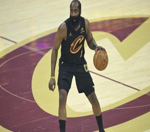 转会后三连胜哈登:忠诚被高估了普通职场也一样