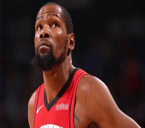 就是狂！杜兰特硬刚东契奇约基奇！