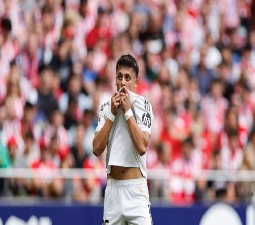 居莱尔否认遭队友霸凌：从第一天起我就受到所有人的热情接待