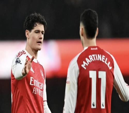 内尔高：没上场机会确实沮丧，但关键是如何转化为积极的力量