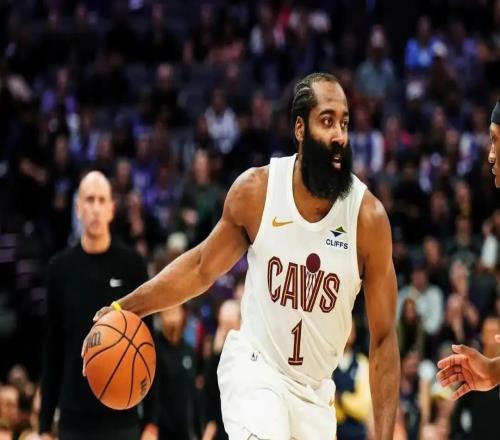 合砍58+12！18年火箭回归，哈登猛赞米切尔，阿特金森也把话挑明