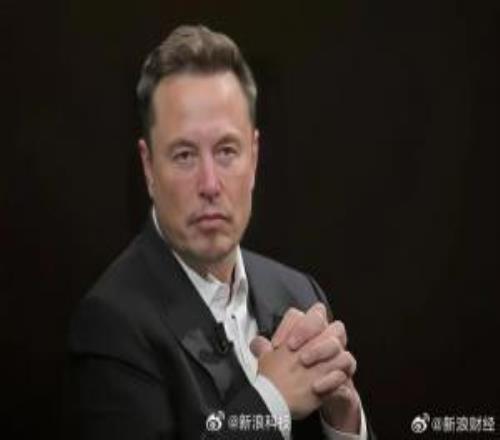 会卖给我气泡水吗马斯克：太空探索中不排除与外星人相遇