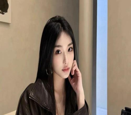 28+10+12，老詹成为最老得到三双的人！！！