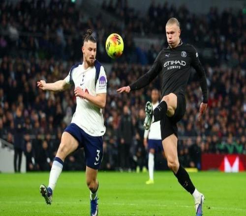 TA：罗梅罗停赛+丹索受伤，德拉古辛再次迎来证明自己的机会