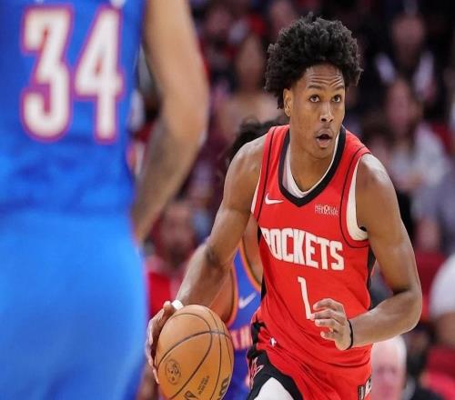 本赛季复出范弗里特摊牌：小概率复出！斯通不签控卫，原因在此