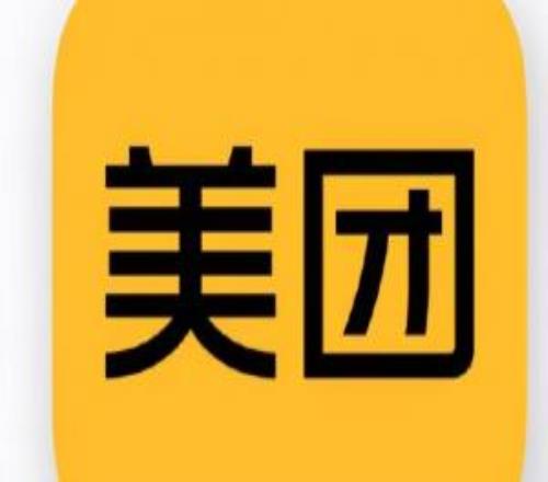 红包也没淘宝大啊美团：2025年亏损约243亿股价腰斩