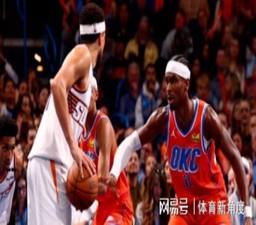 输27分+惨遭四杀！曾经联盟的未来门面，真的要解散吗