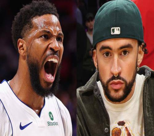 告别NBA！比斯利加盟波多黎各螃蟹队该队老板是詹娜前男友坏痞兔